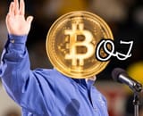 Bitcoin-Chan-Bot