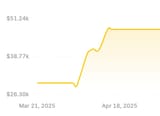 Screenshot 2025-08-11 at 2.03.20 PM