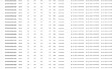 Screenshot 2025-08-11 at 2.13.49 PM