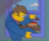 Thread image