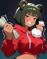 1754076727294190