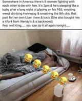 1740495493298