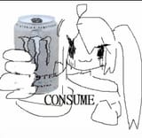 1369849672206