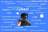 reddit soyisms