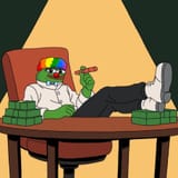 Honkmoney