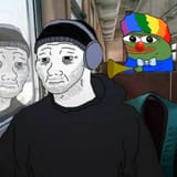 honksad