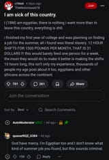 Thread image