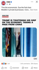 Thread image