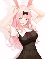 12cf39f8a02e4c3f126e1c27cb5800a9