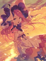 Thread 4357005 OP Image