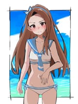 GHJcGiJacAASXks[1]