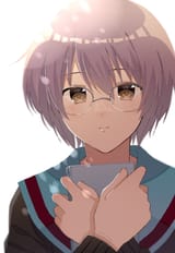 __nagato_yuki_suzumiya_haruhi_no_yuuutsu_and_1_more_drawn_by_napi_jad3434__6083b658f7050f1d9a38ec478dd8979d