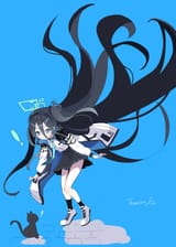 Thread 4357523 OP Image