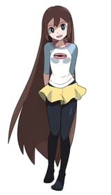 __rosa_pokemon_and_1_more_drawn_by_himurohiromu__0341b8e95e4db71f09771451eac47b7d