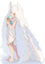 __original_drawn_by_mote_max__3dc6b73de806e91e5ece23ae5c41324c