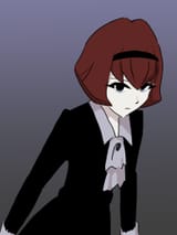Thread 4357605 OP Image