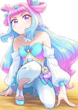 Thread 4357609 OP Image