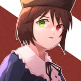 media_Fm7FqMUaAAoVwqo