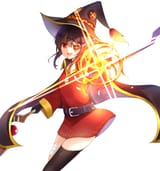Thread 4357958 OP Image