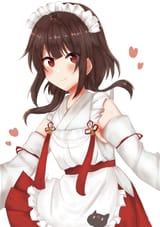 25p67258d2ld1