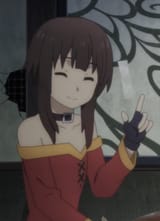 1632246880178