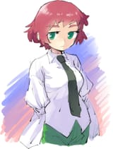 10010405