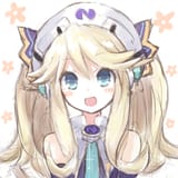 Thread 4358142 OP Image