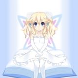 4a77380e2a53ec5e48da717947abf151