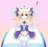 f0925f9395fdafdc2d229678658d7dd6