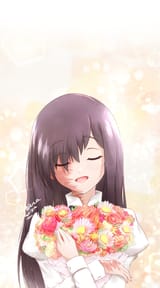 Визуальные-новеллы-фэндомы-Hanako-Ikezawa-Katawa-Shoujo-7494047