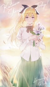 280c4590001667961bb91cf9adcbc6d0