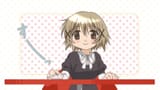 Thread 4358432 OP Image