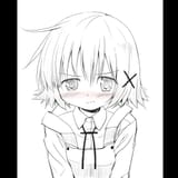 Yuno_heck