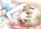 yuno2