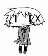 yuno3