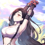 Thread 4358793 OP Image