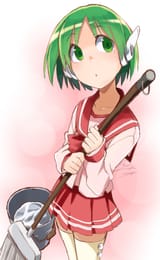 __multi_to_heart_and_1_more_drawn_by_io_naomichi__ed88a8f7b5f9a084900d901243b2c7d4