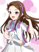 GWAKZuyWUAMyK7w[1]
