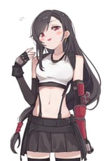 __tifa_lockhart_final_fantasy_and_3_more_drawn_by_kahlua_artist__ff5bc8ec7672058e245d60cf5c5b5bca