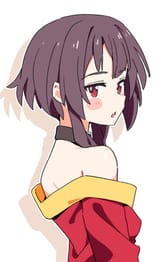 __megumin_kono_subarashii_sekai_ni_shukufuku_wo_drawn_by_noyama_takenoko__474b7529862e1399363fb4bf345a4285