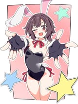 __megumin_kono_subarashii_sekai_ni_shukufuku_wo_drawn_by_noyama_takenoko__243e33594ae28ac8bcf5d2eb5183b677