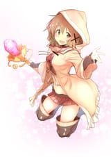 __yuno_hidamari_sketch_and_1_more_drawn_by_kagami_uekusa__19e89c22b7f1ab01a743e0034beac734
