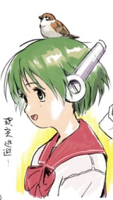 f0a20b8ec09e0d9830d91f9706bc982e