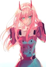 1532927385565