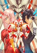 1535018154717