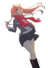 67207686_p0