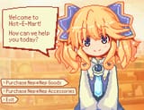 1705225717331701