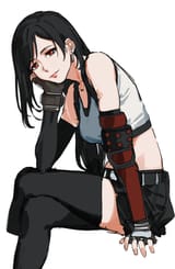 __tifa_lockhart_final_fantasy_and_2_more_drawn_by_zou_pixiv16822216__048c64c5f2ab133e6fb56950de482651