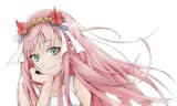 esha-pilaridha-zero-two-darling-in-the-franxx-by-pillaridha-dd8r6ew-fullview