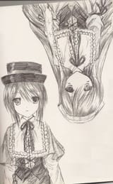 1b84b2ea5a3c65ed8076e49db64ad22e